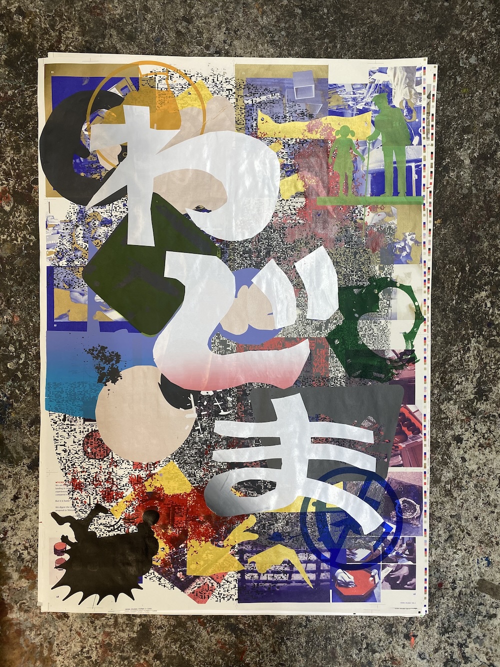  - Wajima-nuri Golden Love – Launch!